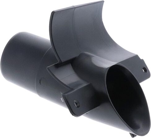 RYOBI OEM 080016005010 أنبوب الغبار في عبوة المصنع الأصلية in Saudi Arabia