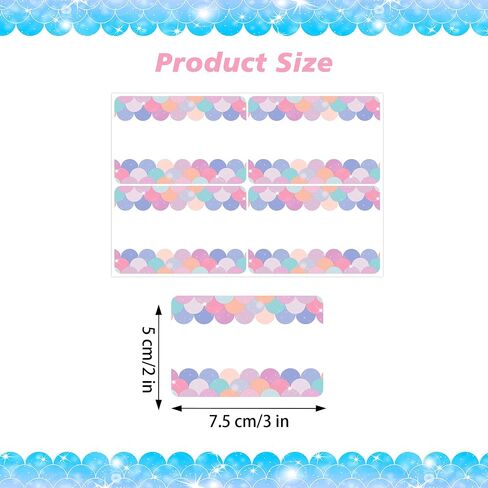 Lucleag 200 PCS Name Tags Stickers, Self Adhesive Colors Name Tag Labels Name Stickers for Back to School Classroom Student Office Desk Cubby Locker Clothes Party, 2x3 inch in Saudi Arabia