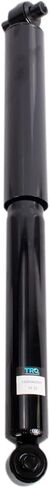 TRQ Front Complete Struts & Rear Shocks Fits 2015-2020 Ford Transit-150 250 in Saudi Arabia