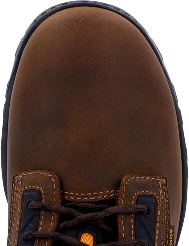 Georgia Boot Men's TBD-Tough Beyond Dispute Construction Boot in Saudi Arabia