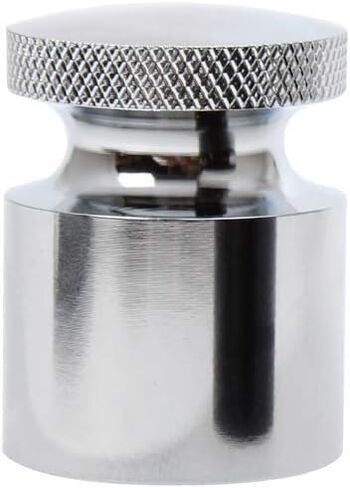 Black Motorcycle Choke Knob Cover Universal for Harley Davidson Sportster Softail Dyna Electra Glide, Honda, Kawasaki, Ya-maha in Saudi Arabia