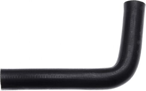 ACDelco Professional 14244S 90 Degree Molded Heater Hose in Saudi Arabia
