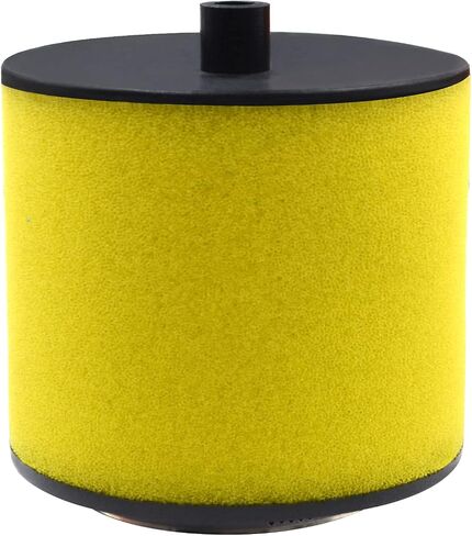 AHL Air Filter Cleaner 17254-HN5-670 for Honda TRX350TM TRX350FE TRX350FM TRX350TE FourTrax Four Trax Rancher 350 ES 2000 2001 2002 2003 2004 2005 2006 in Saudi Arabia