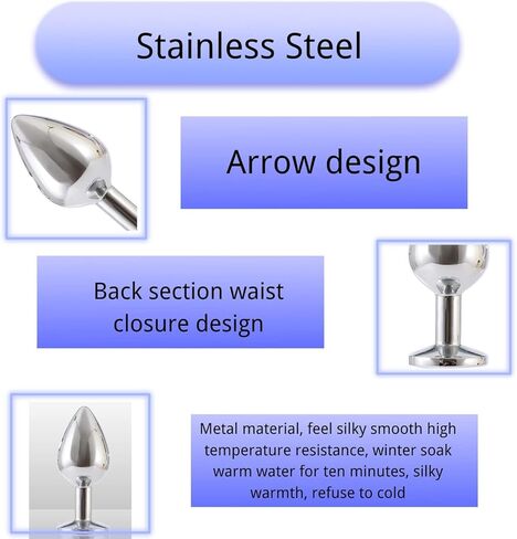 الذئب الثعلب فروي الذيل التوصيل والأذنين عقال، الحيوان Therian Fursuit ذيل Hairband تأثيري حلي، فو الفراء الثعلب ذيل يتوهم اللباس هالوين تأثيري قابل للتعديل فروي الثعلب ذيل زي للنساء in Kuwait