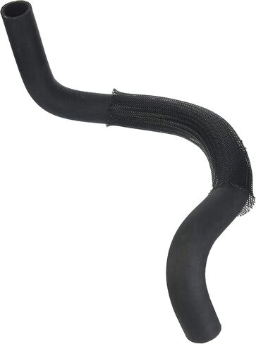 Dayco 72298 Lower Radiator Hose in Saudi Arabia