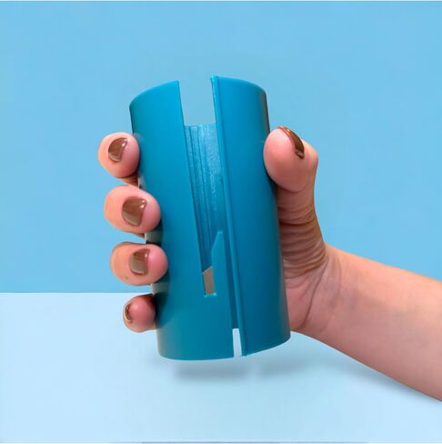 Gift Wrap Cutter | Wrapping Paper Trimmer in Saudi Arabia