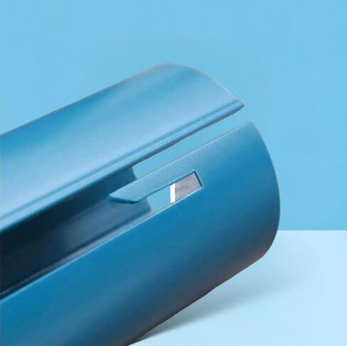Gift Wrap Cutter | Wrapping Paper Trimmer in Saudi Arabia
