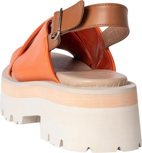 Paul Smith Women's Logan Sandal in Saudi Arabia