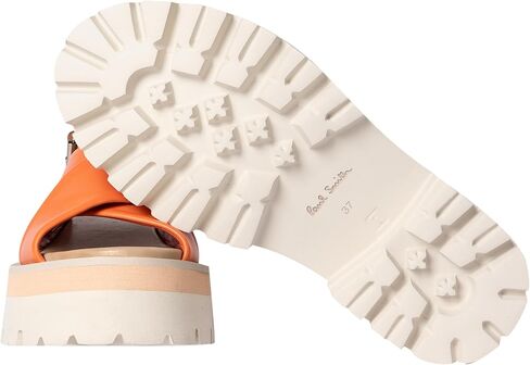 Paul Smith Women's Logan Sandal in Saudi Arabia