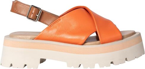 Paul Smith Women's Logan Sandal in Saudi Arabia