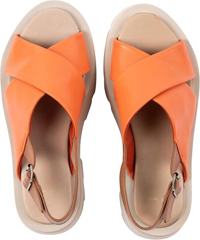 Paul Smith Women's Logan Sandal in Saudi Arabia