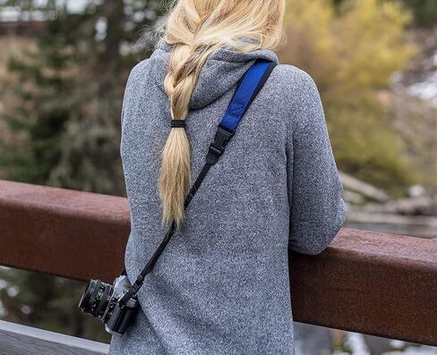 OP/TECH USA 3819332 Envy Strap (Forest) in Saudi Arabia