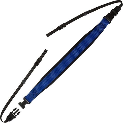 OP/TECH USA 3819332 Envy Strap (Forest) in Saudi Arabia
