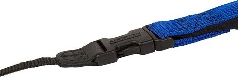 OP/TECH USA 3819332 Envy Strap (Forest) in Saudi Arabia