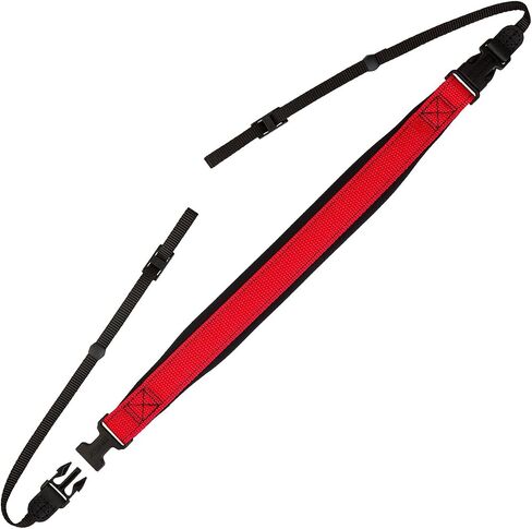 OP/TECH USA 3819332 Envy Strap (Forest) in Saudi Arabia