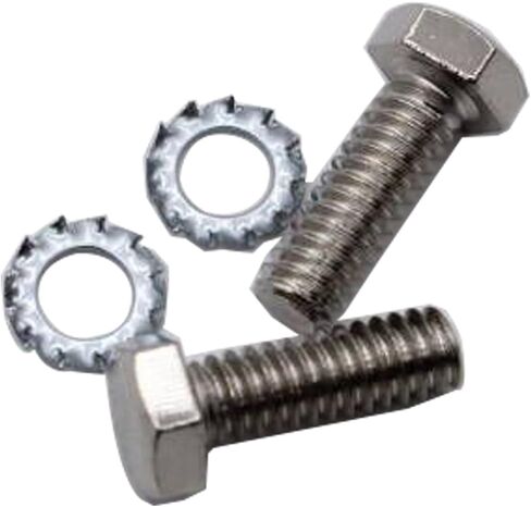 Polished Aluminum Finned Oil Pan Kit Bolts Plug Fits SB Chevy 327 350 SBC 1955-79,Driver's Side Dipstick in Saudi Arabia