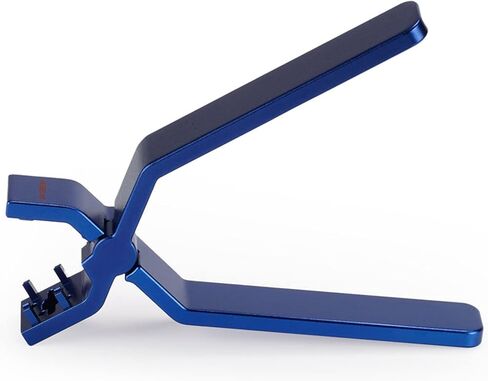 GATERON Switches Opener for Mechanical Keyboard Switch Modification DIY Tool(Black) in Kuwait