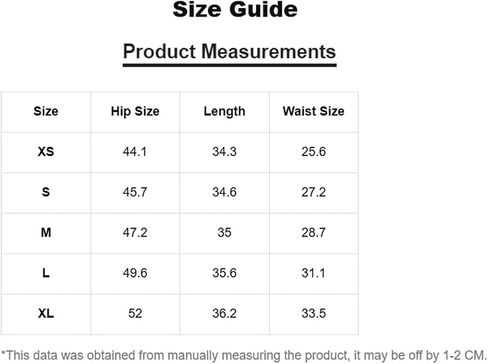 Milumia Women's Button Front A Line Midi Skirt High Waisted Plisse Flared Swing Skirts in Saudi Arabia