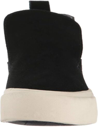 SeaVees Huntington Middie Sneaker in Kuwait