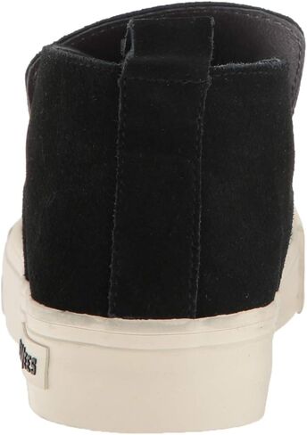 SeaVees Huntington Middie Sneaker in Kuwait