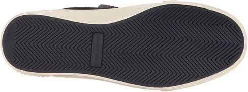 SeaVees Huntington Middie Sneaker in Kuwait