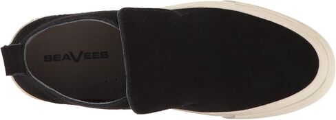 SeaVees Huntington Middie Sneaker in Kuwait