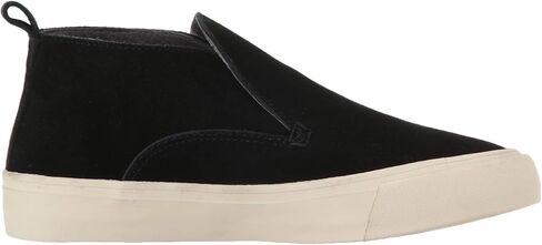 SeaVees Huntington Middie Sneaker in Kuwait