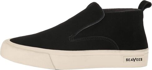 SeaVees Huntington Middie Sneaker in Kuwait