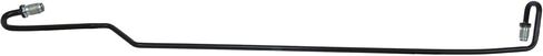 Cardone 3L-2713 New Rack and Pinion Hydraulic Transfer Tubing Assembly in Saudi Arabia
