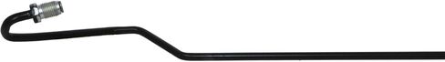 Cardone 3L-2713 New Rack and Pinion Hydraulic Transfer Tubing Assembly in Saudi Arabia
