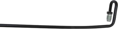 Cardone 3L-2713 New Rack and Pinion Hydraulic Transfer Tubing Assembly in Saudi Arabia