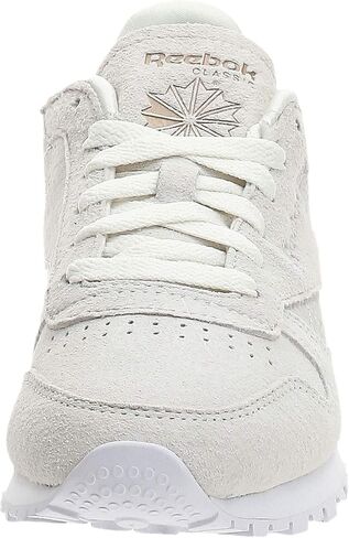 Reebok Women's Classic Leathers Sneaker in Saudi Arabia