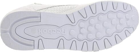 Reebok Women's Classic Leathers Sneaker in Saudi Arabia