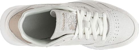 Reebok Women's Classic Leathers Sneaker in Saudi Arabia