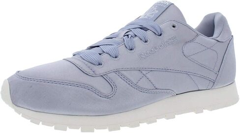 Reebok Women's Classic Leathers Sneaker in Saudi Arabia