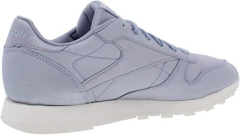 Reebok Women's Classic Leathers Sneaker in Saudi Arabia