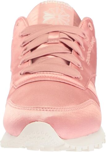 Reebok Women's Classic Leathers Sneaker in Saudi Arabia