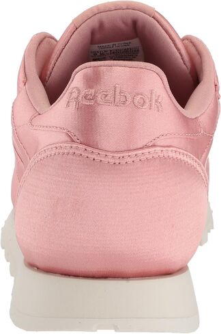 Reebok Women's Classic Leathers Sneaker in Saudi Arabia