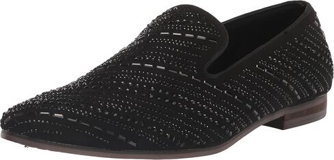 Steve Madden Men's Charrles Loafer in Saudi Arabia