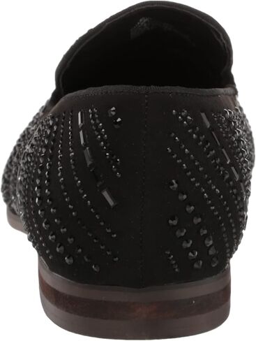 Steve Madden Men's Charrles Loafer in Saudi Arabia