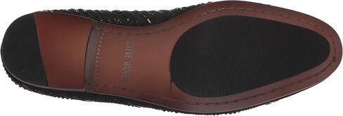 Steve Madden Men's Charrles Loafer in Saudi Arabia