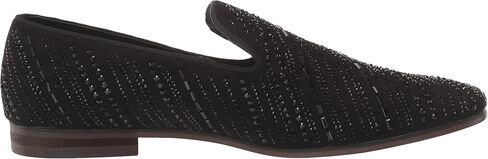 Steve Madden Men's Charrles Loafer in Saudi Arabia