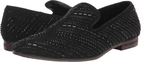 Steve Madden Men's Charrles Loafer in Saudi Arabia