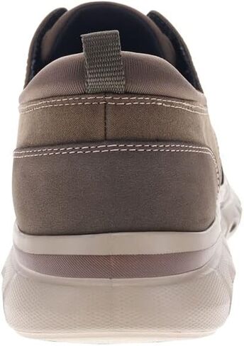 Dockers Mens Creston Casual Lace Up Boat Shoe in Saudi Arabia