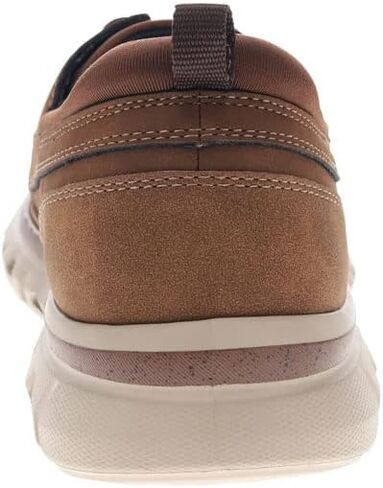 Dockers Mens Creston Casual Lace Up Boat Shoe in Saudi Arabia