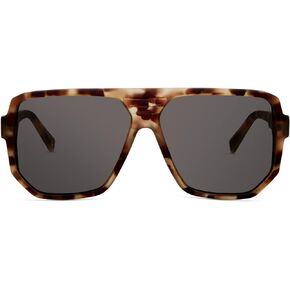 VonZipper Unisex Roller Sunglasses