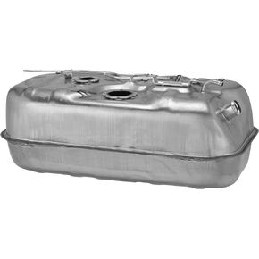 Spectra Premium Spectra Fuel Tank GM44