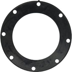 Genuine Subaru 42025AG000 Fuel Tank O-Ring