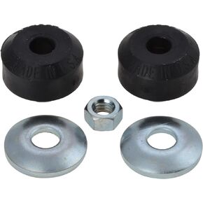 TRW Automotive TRW JBU1243 Premium Suspension Stabilizer Bar Link Bushing