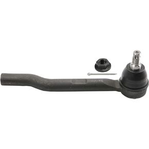 MOOG ES801204 Steering Tie Rod End for Honda Pilot